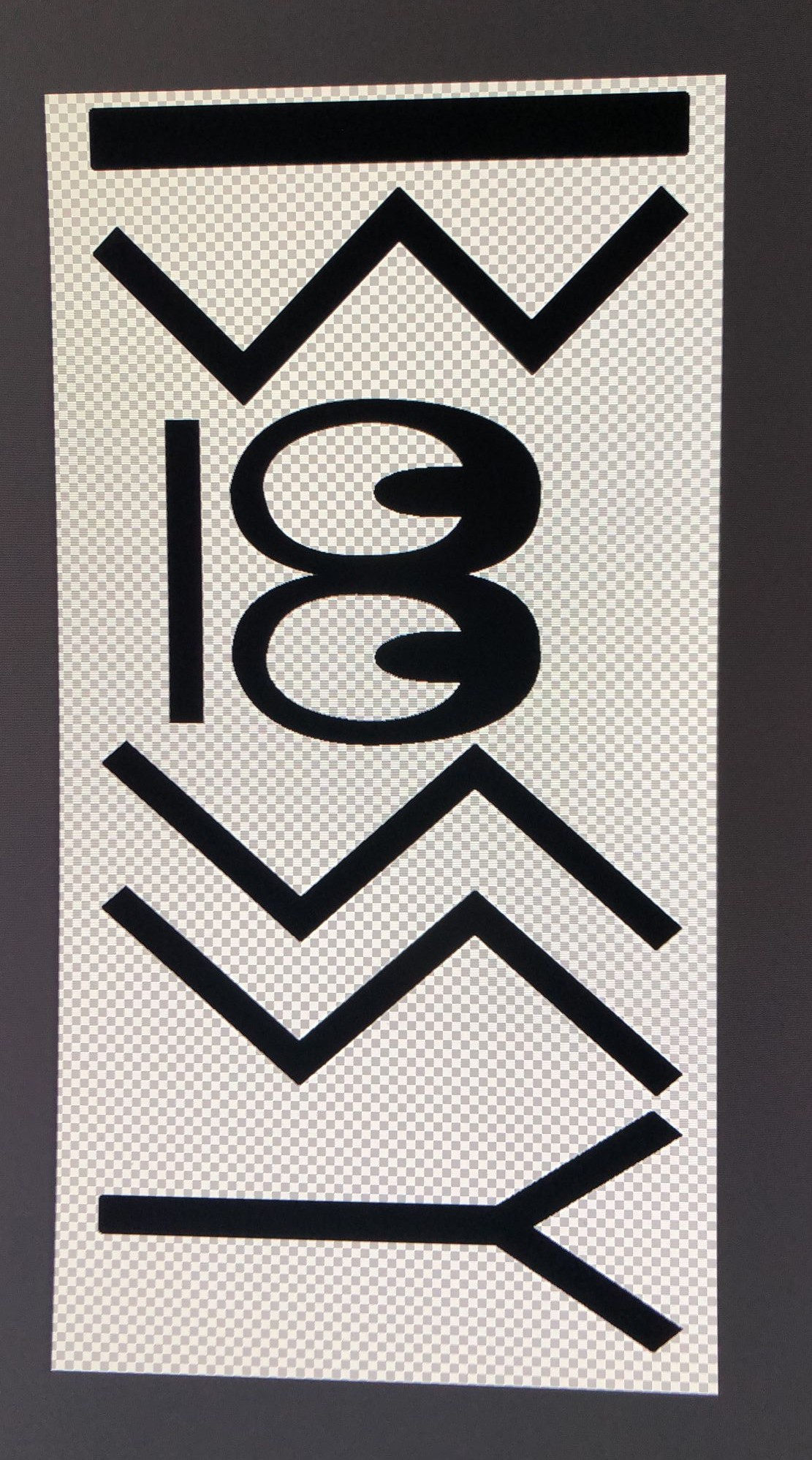 Boossy — apparel brand